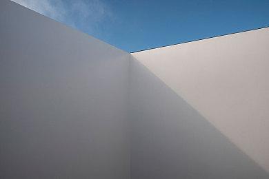 《博德之门3》玩家平均每天玩5小时 超CSGO两倍